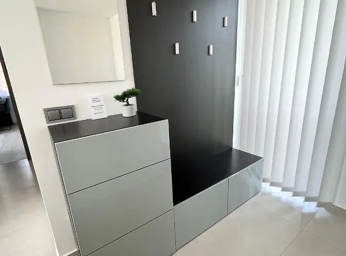 Napfény Terasz Vonyarcvashegy