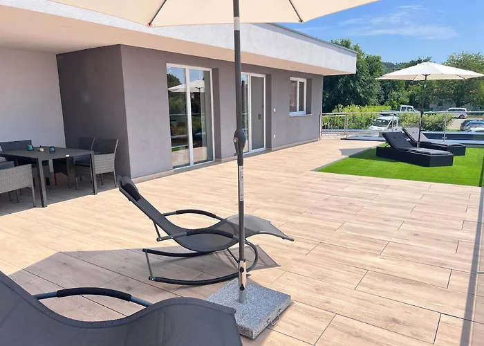 Napfény Terasz Vonyarcvashegy