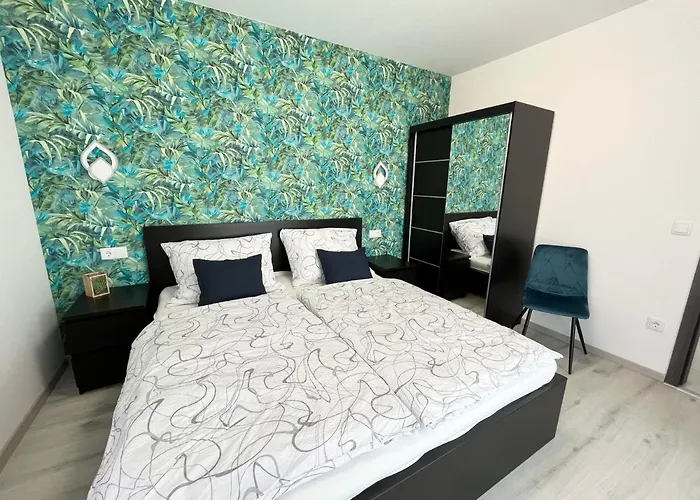 Napfény Terasz Vonyarcvashegy