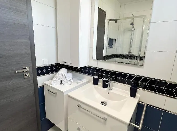 Napfény Terasz * Vonyarcvashegy